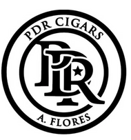 PDR